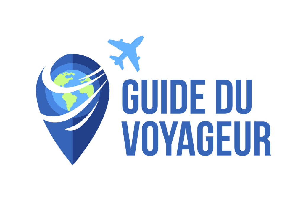 logo-guide-voyage